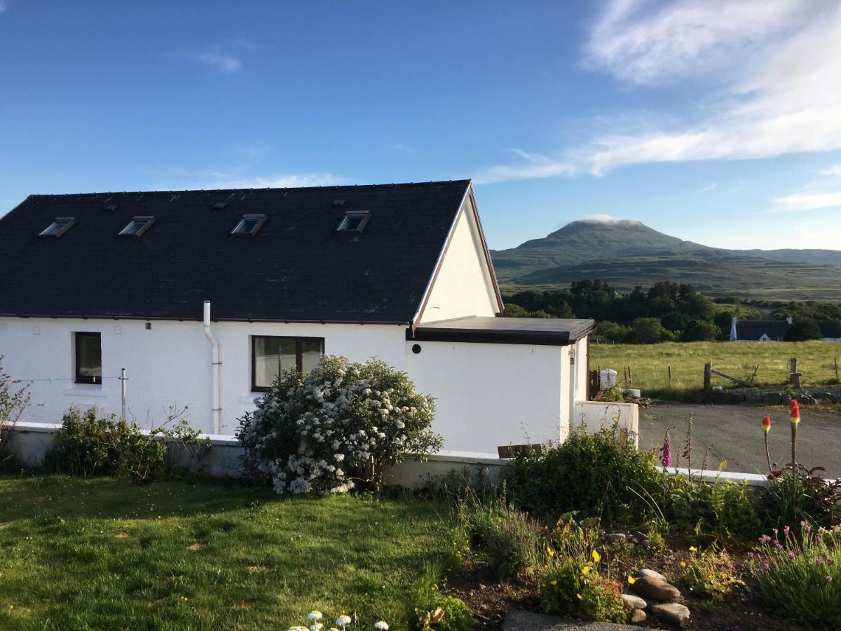 Skye Getaways Self Catering Dunvegan (Isle of Skye)
