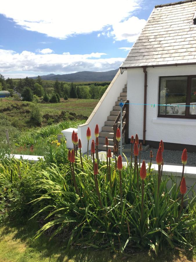 Apartment Skye Getaways Self Catering