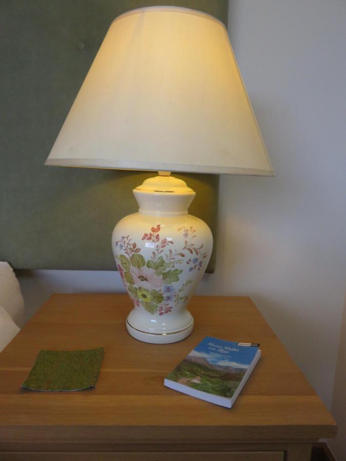 Skye Getaways Self Catering Apartment