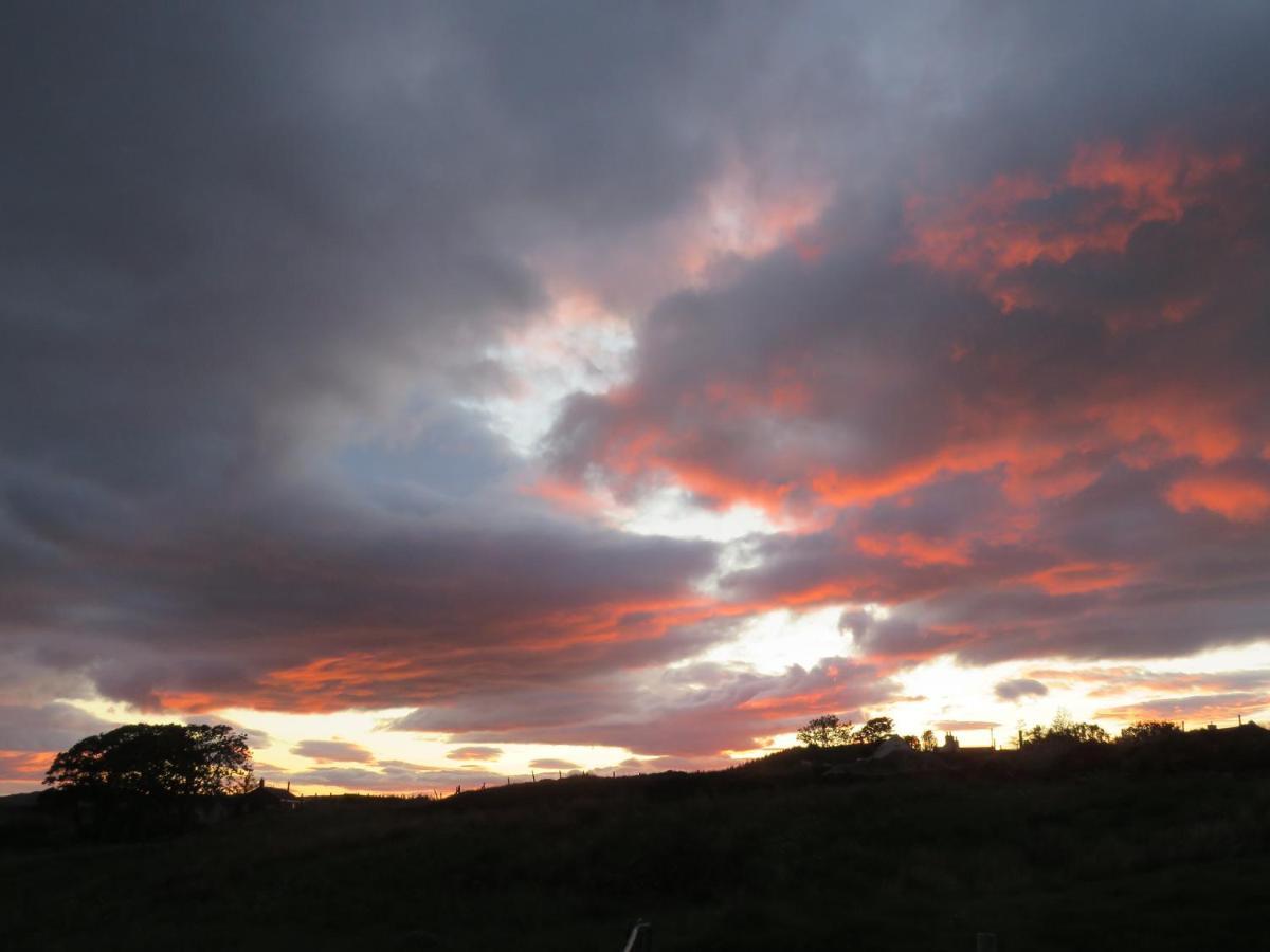 Skye Getaways Self Catering * Dunvegan (Isle of Skye)