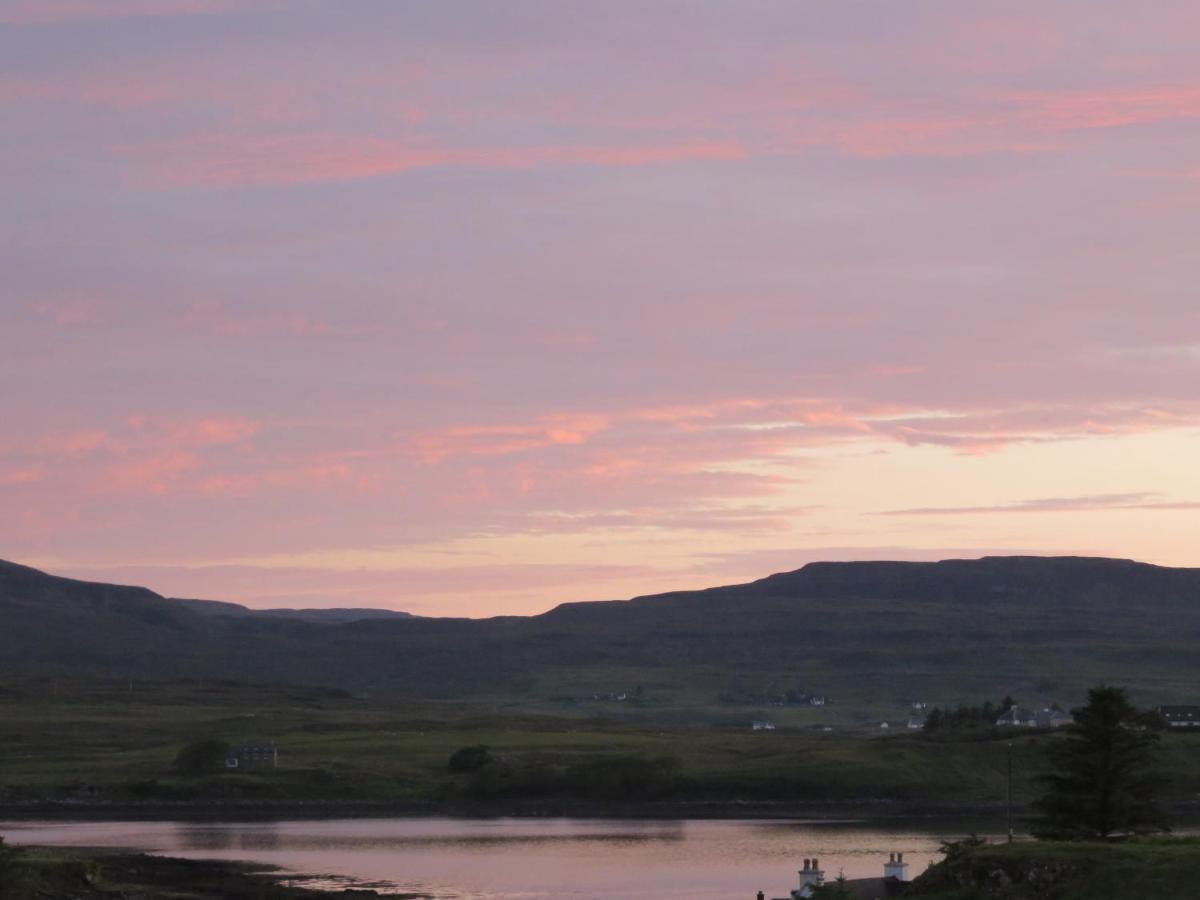 Skye Getaways Self Catering Apartment *