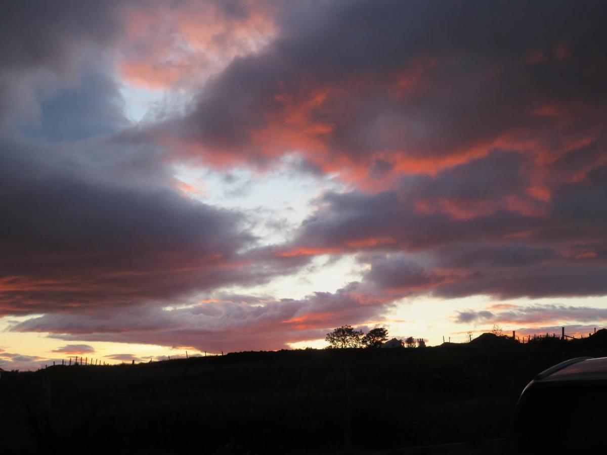 Skye Getaways Self Catering Apartment