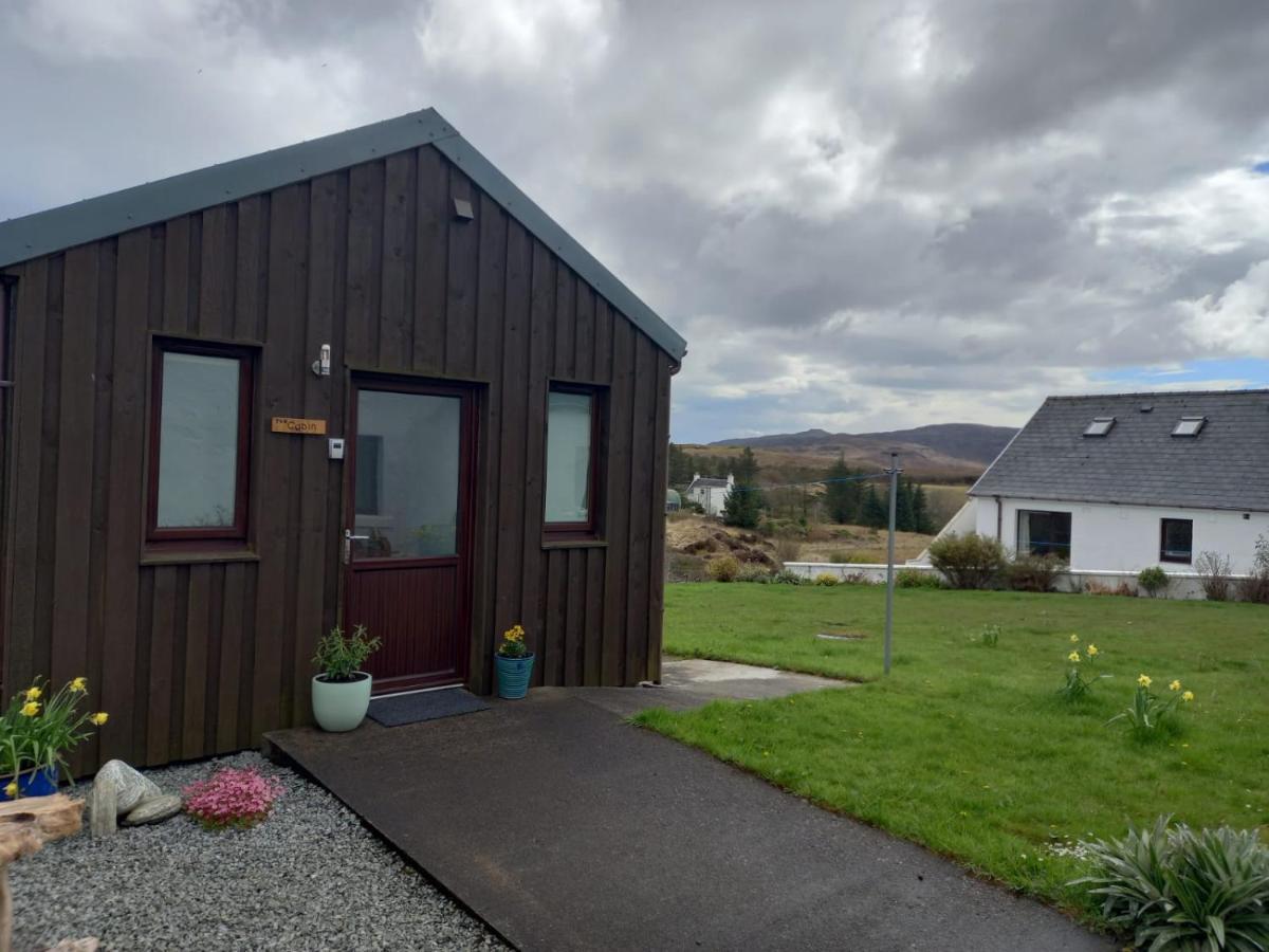 Apartment Skye Getaways Self Catering
