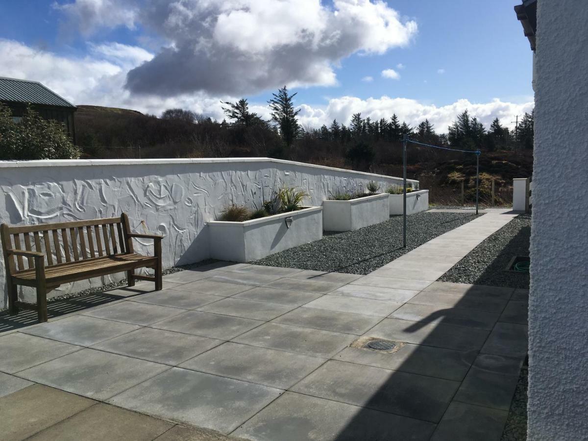 Apartment Skye Getaways Self Catering Dunvegan (Isle of Skye)